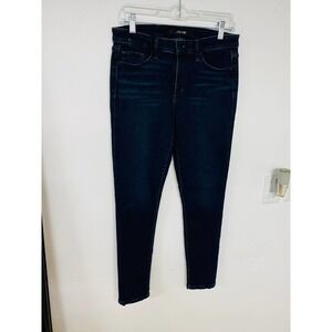Joe's Jeans Skinny Jeans